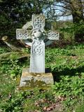 image of grave number 189248